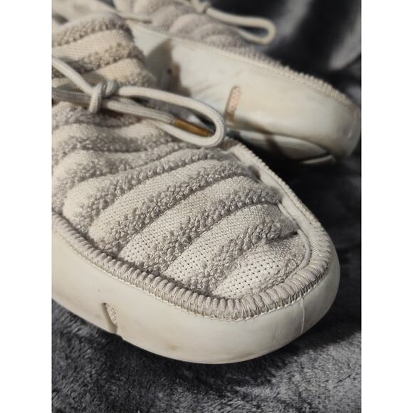 Men's Swims Penny Loafers - Drizzle - Size 11.5 - Great Condition! - Picture 8 of 8